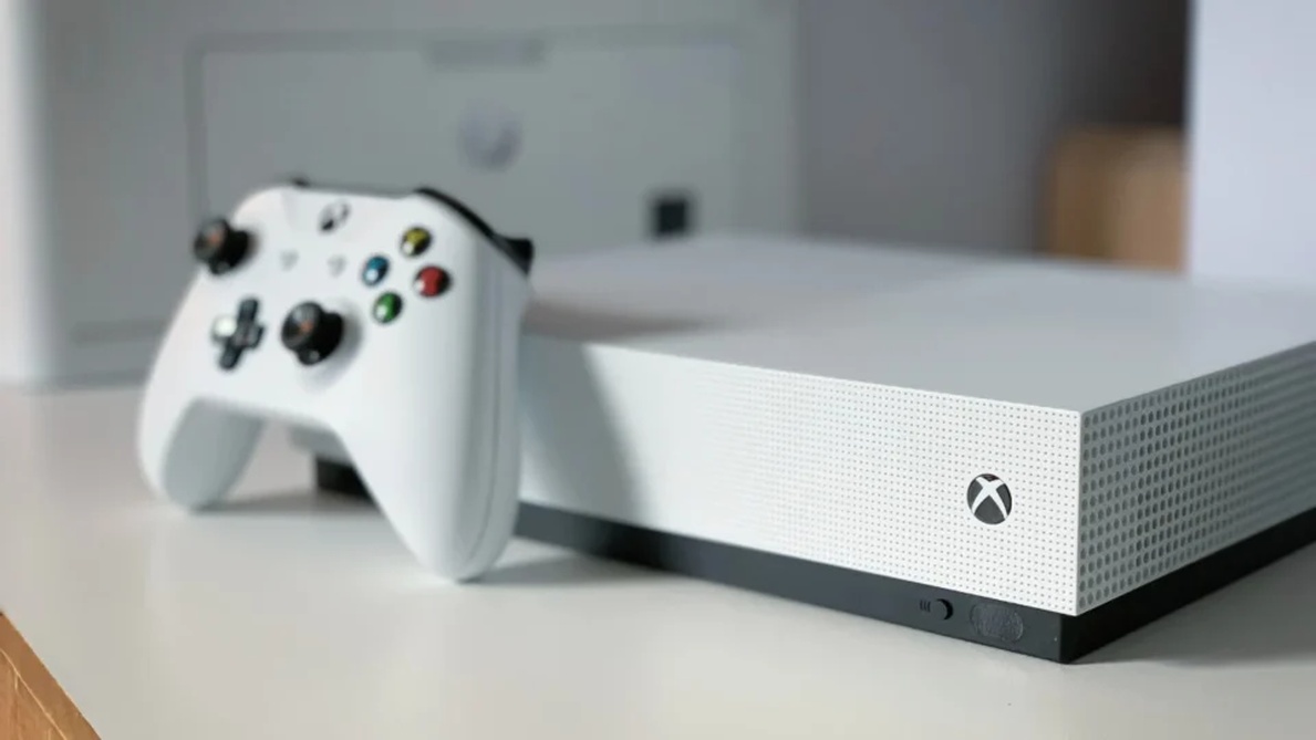 No momento, você está visualizando Preço do novo Xbox pode chegar a US$ 2 mil em 2028