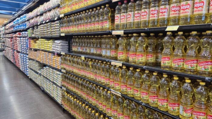 No momento, você está visualizando Procon identifica variações de até 344% nos preços de produtos da cesta básica em Dourados
