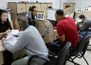 Leia mais sobre o artigo Prazo para adesão ao “Desenrola Tributos” em Dourados termina dia 30