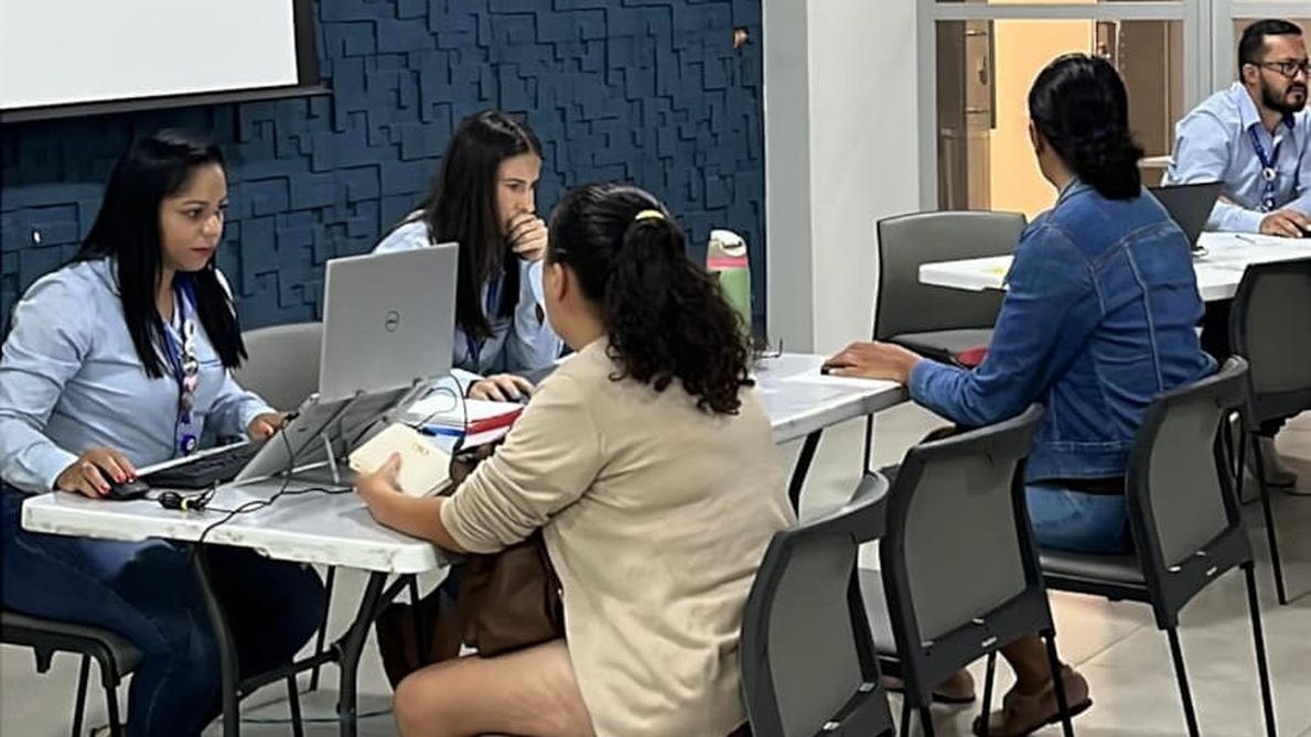 No momento, você está visualizando Programa Senac de Gratuidade abre 400 vagas em cursos no MS