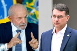 Leia mais sobre o artigo Recorde de governadores eleitos no 1º turno cria efeito ambíguo e cenário incerto para disputa entre Flávio Bolsonaro e Lula