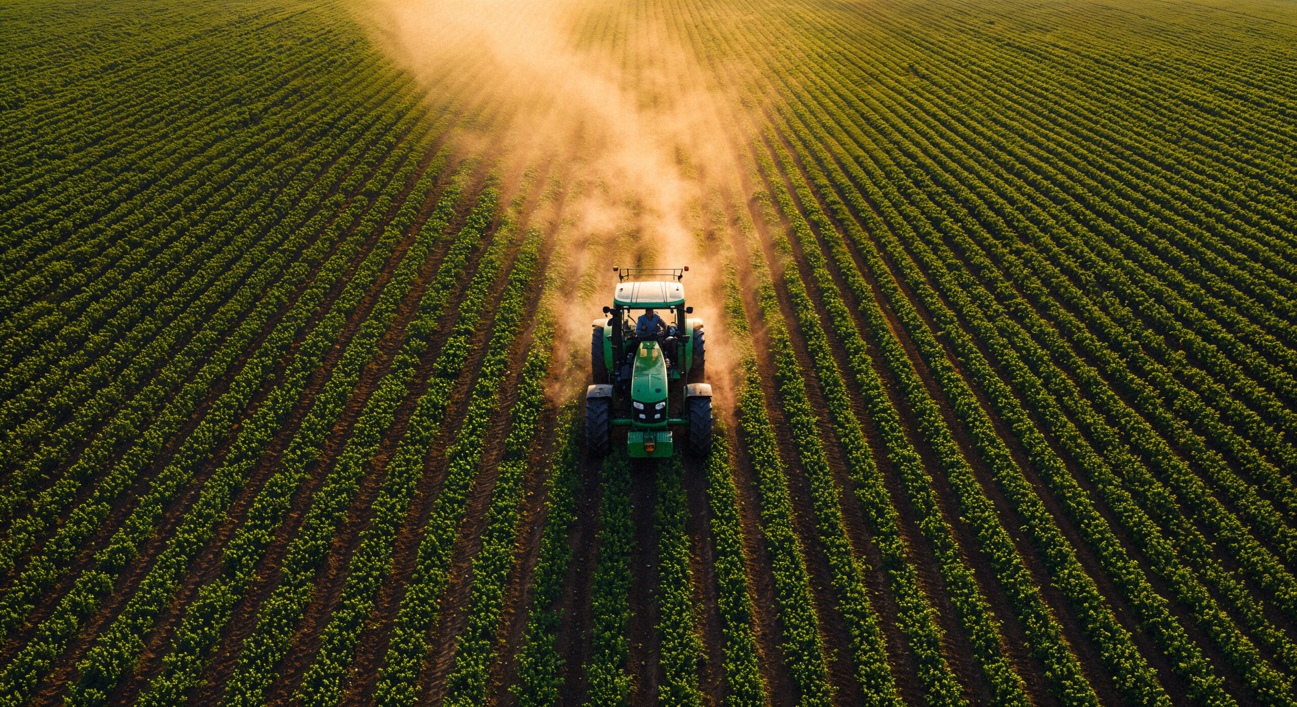 No momento, você está visualizando AgRural eleva previsão de safra de soja do Brasil para 182,7 milhões de toneladas
