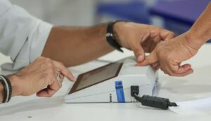 Leia mais sobre o artigo Quando será o segundo turno das eleições? Veja a data