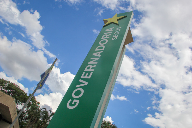 No momento, você está visualizando Governo de Mato Grosso do Sul destina R$ 3,1 milhões à compra de alimentos da agricultura familiar