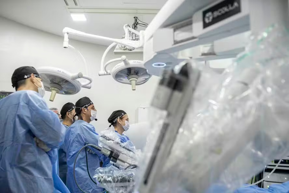 No momento, você está visualizando Senado aprova lei que prevê obrigatoriedade de exame para estudantes de medicina
