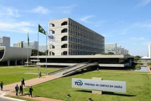 Leia mais sobre o artigo Reforma Tributária: TCU delibera cálculo da alíquota da CBS nesta quarta