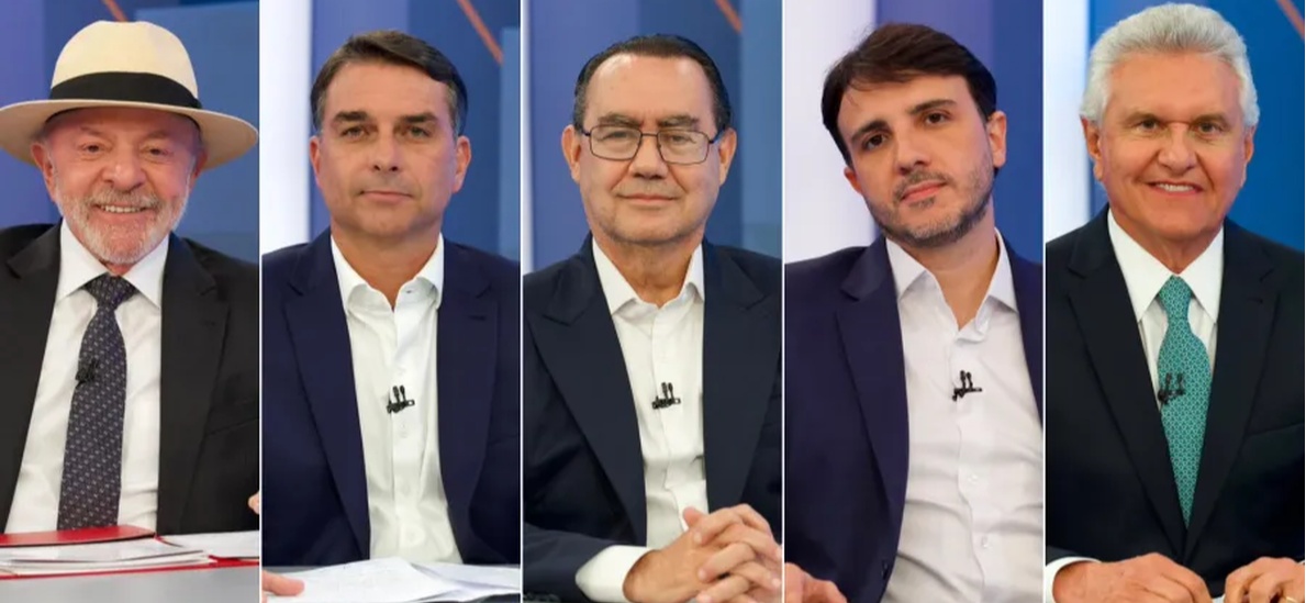 No momento, você está visualizando TSE proíbe uso de IA para candidatos a partir desta quinta-feira; multa chega a R$ 30 mil