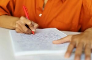 Leia mais sobre o artigo Cursinho UEMS oferece vagas gratuitas para intensivão do Enem; confira