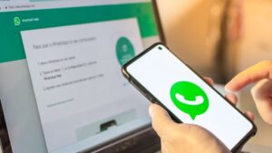 Leia mais sobre o artigo WhatsApp libera entrada em chamadas de vídeo sem criar conta