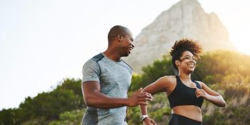 10-de-marco-dia-mundial-do-combate-ao-sedentarismo