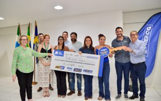 11o-feirao-habita-cg-comeca-nesta-semana-confira