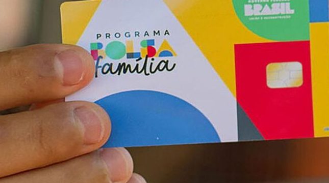 171-municipios-recebem-pagamento-unificado-do-bolsa-familia