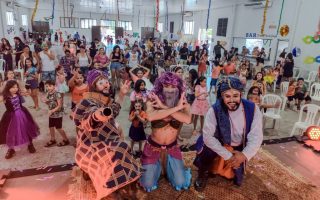 2-carnakids-navirai-promoveu-tarde-lazer-comunitario