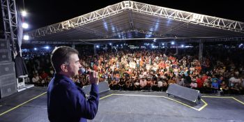 2-festa-pascoa-teve-publico-recorde-dourados