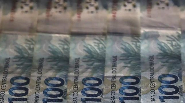 2026-comeca-transicao-reforma-tributaria-consumo