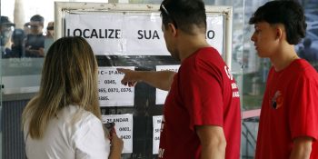 2o-turno-tse-altera-local-de-votacao-de-130-mil-eleitores