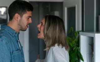 3-discussoes-que-todo-casal-precisa-ter