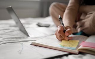 3-formas-eficazes-de-cumprir-suas-metas-de-ano-novo-em-2026