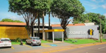 4-congresso-municipios-ms-comeca-hoje