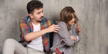 4-razoes-que-fazem-voce-pedir-desculpas-mesmo-estando-certo