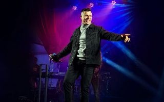 47-festa-junina-dourados-comeca-hoje