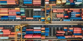 471-produtos-brasileiros-ficam-isentos-de-tarifa-de-125-dos-eua