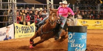 4a-expoequestre-comeca-nesta-quarta-feira-em-campo-grande