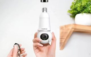 5-cameras-lampada-360o-com-visao-noturna-para-dormir-tranquilo