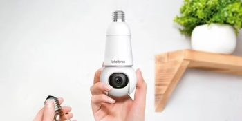 5-cameras-lampada-360o-com-visao-noturna-para-dormir-tranquilo