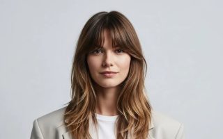 5-cortes-de-cabelo-tendencia-mais-desejados-para-2026