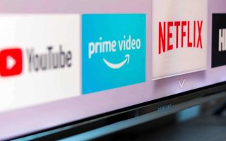 5-dicas-para-assistir-a-streamings-com-uma-qualidade-melhor