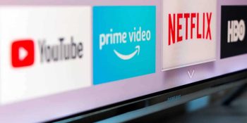 5-dicas-para-assistir-a-streamings-com-uma-qualidade-melhor