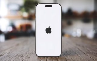 5-dicas-para-fazer-o-iphone-antigo-ficar-como-novo