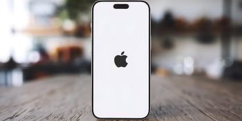 5-dicas-para-fazer-o-iphone-antigo-ficar-como-novo