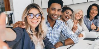 5-praticas-para-melhorar-a-produtividade-no-ambiente-de-trabalho