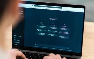 5-prompts-do-chatgpt-para-te-ajudar-a-organizar-os-seus-gastos