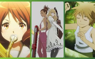 6-animes-com-temas-musicais-para-assistir-online-nos-streamings