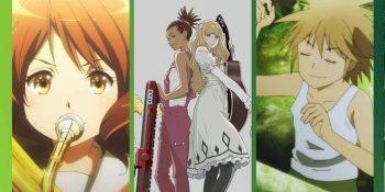 6-animes-com-temas-musicais-para-assistir-online-nos-streamings