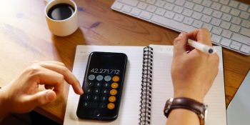 6-apps-para-voce-nao-se-esquecer-de-pagar-as-contas-de-casa