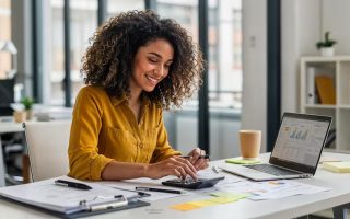 7-carreiras-em-alta-no-mercado-de-trabalho-que-seguem-crescendo