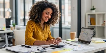 7-carreiras-em-alta-no-mercado-de-trabalho-que-seguem-crescendo