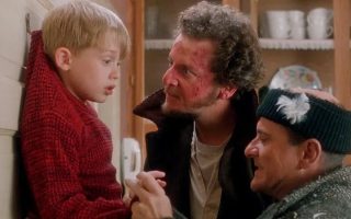 7-filmes-que-sao-classicos-do-natal