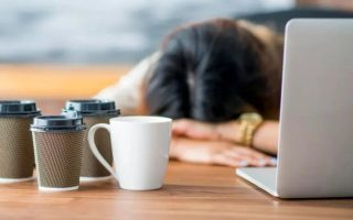 7-mitos-do-sucesso-que-travam-seus-objetivos-de-carreira