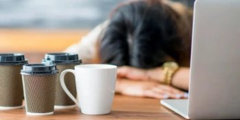 7-mitos-do-sucesso-que-travam-seus-objetivos-de-carreira