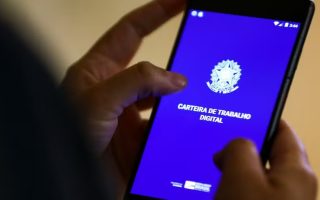 71-dos-brasileiros-sao-favoraveis-ao-fim-da-escala-6x1