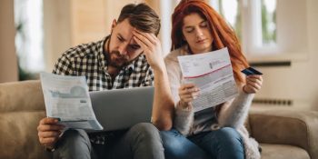 72-mi-de-brasileiros-tem-contas-atrasadas-saiba-como-quitar