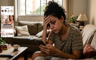 73-dos-brasileiros-estao-saturados-de-publis-nas-redes