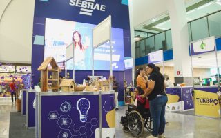 7a-mostra-de-turismo-de-campo-grande-debate-o-futuro-do-setor