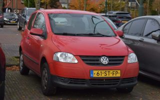 8-carros-usados-para-comprar-pelo-valor-do-iphone-17