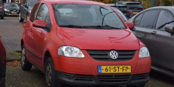 8-carros-usados-para-comprar-pelo-valor-do-iphone-17